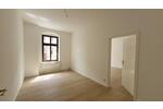 Gewerbeobjekt Chemnitz Hilbersdorf - 770&euro; | Angebot:20570243