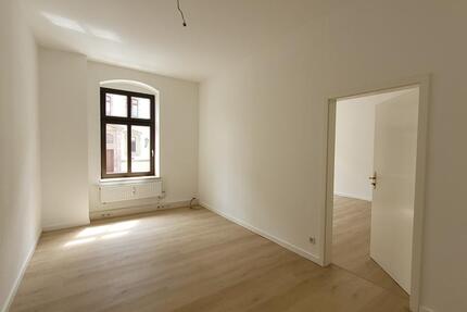 Modernes Kulturhauptstadtbüro in Zentrumsnähe zimmer