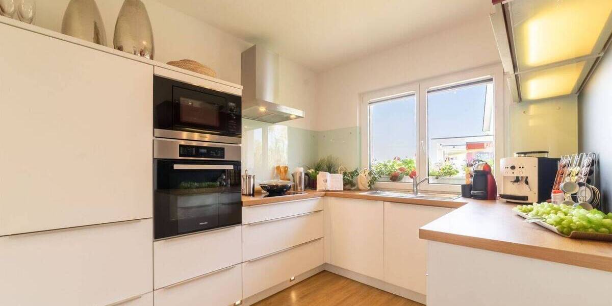 Einfamilienhaus Mittweida Thalheim - 4 Zimmer, 142 m&sup2;, 239.429&euro; | Angebot:26703549