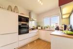 Einfamilienhaus Mittweida Thalheim - 4 Zimmer, 142 m&sup2;, 239.429&euro; | Angebot:26703549