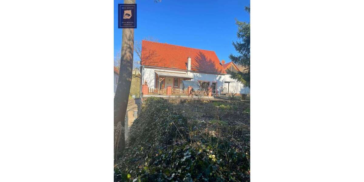 Ein Anwesen für Visionäre – Platz für Ideen, Menschen & Möglichkeiten 23 zimmer