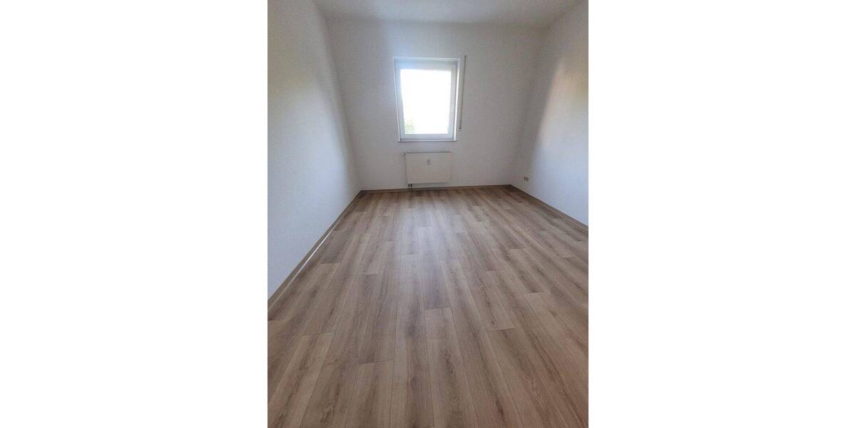 Mehrfamilienhaus, Wohnhaus Chemnitz Reichenhain - 3 Zimmer, 78 m&sup2;, 150.000&euro; | Angebot:26760048