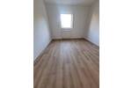 Mehrfamilienhaus, Wohnhaus Chemnitz Reichenhain - 3 Zimmer, 78 m&sup2;, 150.000&euro; | Angebot:26760048