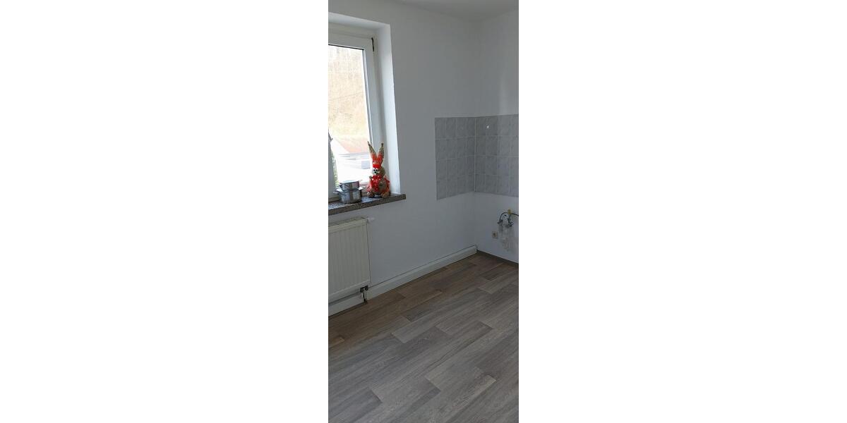 Etagenwohnung Chemnitz Klaffenbach - 3 Zimmer, 63 m&sup2;, 480&euro; | Angebot:26323118