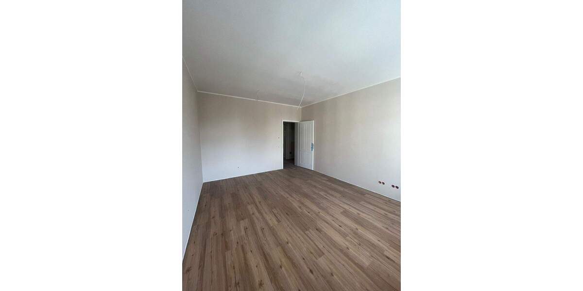 Mehrfamilienhaus, Wohnhaus Chemnitz Zentrum - 2.000.000&euro; | Angebot:26017611