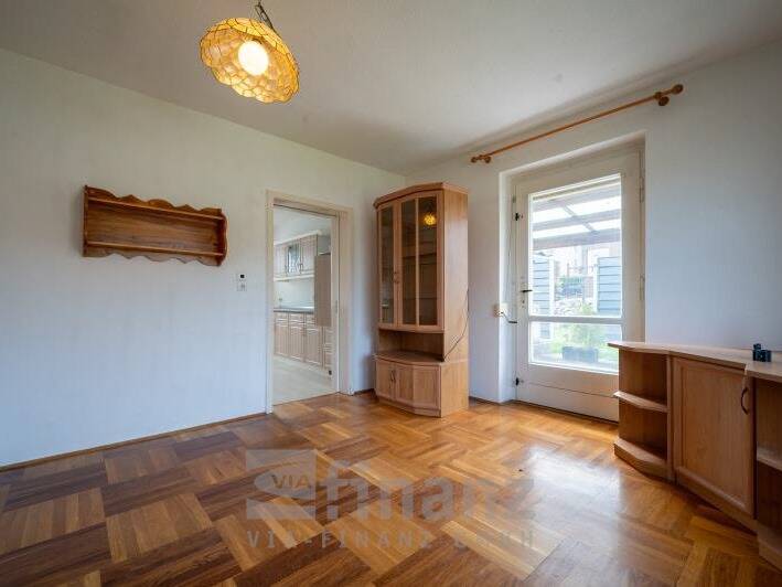 Einfamilienhaus Niederwürschnitz - 6 Zimmer, 120 m&sup2;, 299.000&euro; | Angebot:26475978