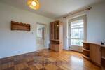 Einfamilienhaus Niederwürschnitz - 6 Zimmer, 120 m&sup2;, 299.000&euro; | Angebot:26475978