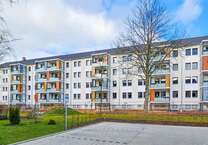 Wohnung zum Mieten in Zwickau 760 € 80 m²