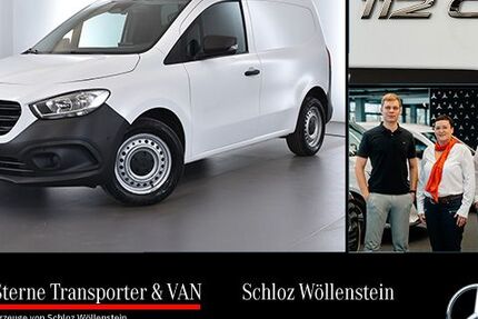 Mercedes-Benz Citan 24.900 km 18.670 &euro; Chemnitz 09120