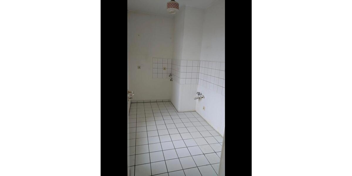 Etagenwohnung Chemnitz Kapellenberg - 2 Zimmer, 46 m&sup2;, 51.000&euro; | Angebot:26941962