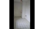 Etagenwohnung Chemnitz Kapellenberg - 2 Zimmer, 46 m&sup2;, 51.000&euro; | Angebot:26941962