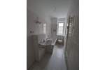 Etagenwohnung Chemnitz Hilbersdorf - 2 Zimmer, 64 m&sup2;, 320&euro; | Angebot:26512530