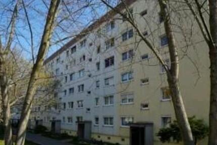 Kapitalanlage in Mülsen zu verkaufen 3 zimmer