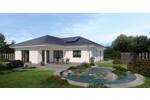Bungalow Hartmannsdorf - 4 Zimmer, 142 m&sup2;, 283.919&euro; | Angebot:26043537