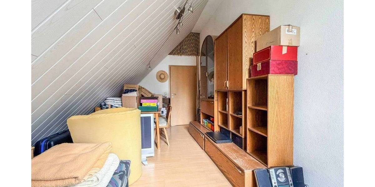 Doppelhaushälfte Chemnitz Borna-Heinersdorf - 6 Zimmer, 160 m&sup2;, 399.900&euro; | Angebot:26107394