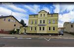 Gewerbeobjekt Limbach-Oberfrohna Oberfrohna - 1.275&euro; | Angebot:26201381