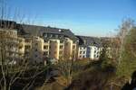 Etagenwohnung Chemnitz Ebersdorf - 2 Zimmer, 53 m&sup2;, 296&euro; | Angebot:26843672