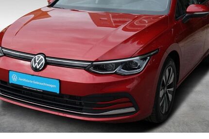 VW Golf 14.038 km 26.990 € Chemnitz 09113