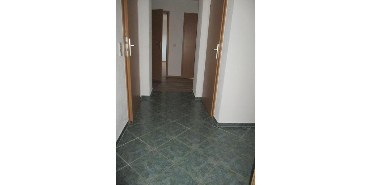 Erdgeschoßwohnung Pockau-Lengefeld Lengefeld - 3 Zimmer, 75 m&sup2;, 397&euro; | Angebot:23002001