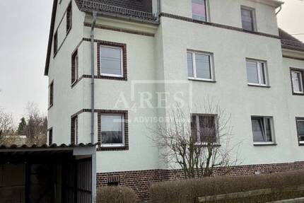 Haus Chemnitz Wittgensdorf - 1 Zimmer, 288 m&sup2;, 200.000&euro; | Angebot:26787834
