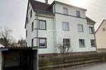 Mehrfamilienhaus, Wohnhaus Chemnitz Wittgensdorf - 1 Zimmer, 288 m&sup2;, 200.000&euro; | Angebot:26787834