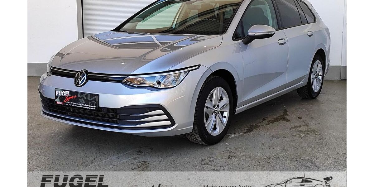 VW Golf 50.680 km 23.499 &euro; Oberlungwitz 09353