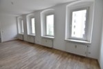 Zwangsversteigerung 3-Zimmer-ETW mit Garage in Chemnitz-Furth! - Etagenwohnung Chemnitz Furth | Angebot:27234639