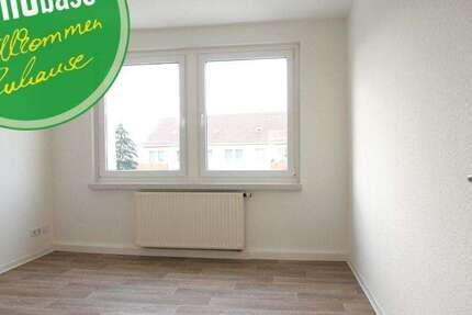 Wohnung Frankenberg - 3 Zimmer, 60 m&sup2;, 369&euro; | Angebot:27474778