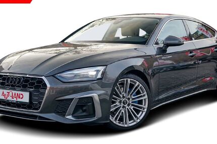 Audi A5 108.407 km 27.890 € Chemnitz 09113