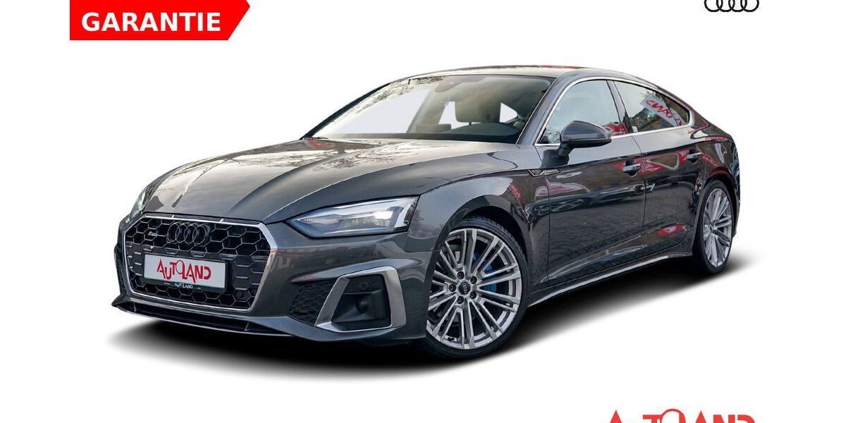 Audi A5 108.407 km 27.890 &euro; Chemnitz 09113