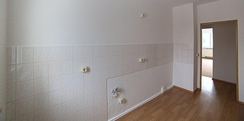 Erdgeschoßwohnung Wolkenstein - 3 Zimmer, 62 m&sup2;, 300&euro; | Angebot:17397977