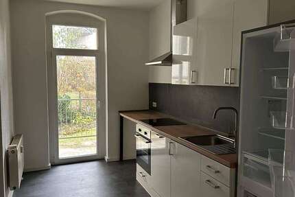 Wohnung Chemnitz Ebersdorf - 2 Zimmer, 69 m&sup2;, 79.000&euro; | Angebot:26243877