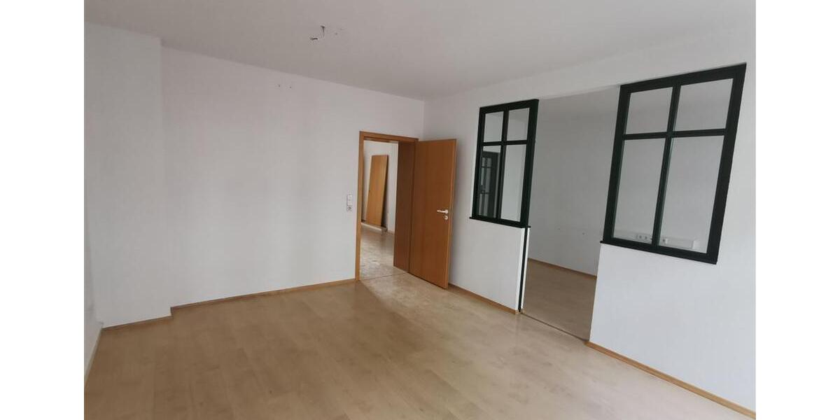 Gewerbeobjekt Chemnitz Ebersdorf - 325&euro; | Angebot:25180346