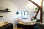 Etagenwohnung Annaberg-Buchholz Annaberg - 2 Zimmer, 59 m&sup2;, 320&euro; | Angebot:26229251
