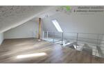 Maisonettenwohnung Chemnitz Kapellenberg - 2.5 Zimmer, 71 m&sup2;, 425&euro; | Angebot:26675794