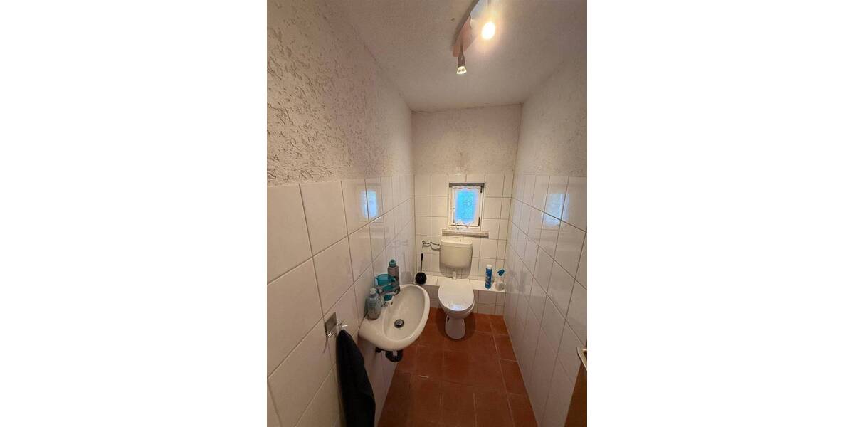 Doppelhaushälfte Lugau Lugau - 4 Zimmer, 110 m&sup2;, 119.000&euro; | Angebot:26473189