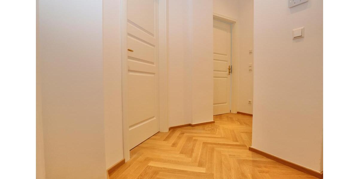 Erdgeschoßwohnung Chemnitz Hilbersdorf - 2 Zimmer, 59 m&sup2;, 418&euro; | Angebot:26495130