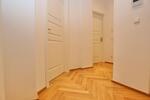 Erdgeschoßwohnung Chemnitz Hilbersdorf - 2 Zimmer, 59 m&sup2;, 418&euro; | Angebot:26495130