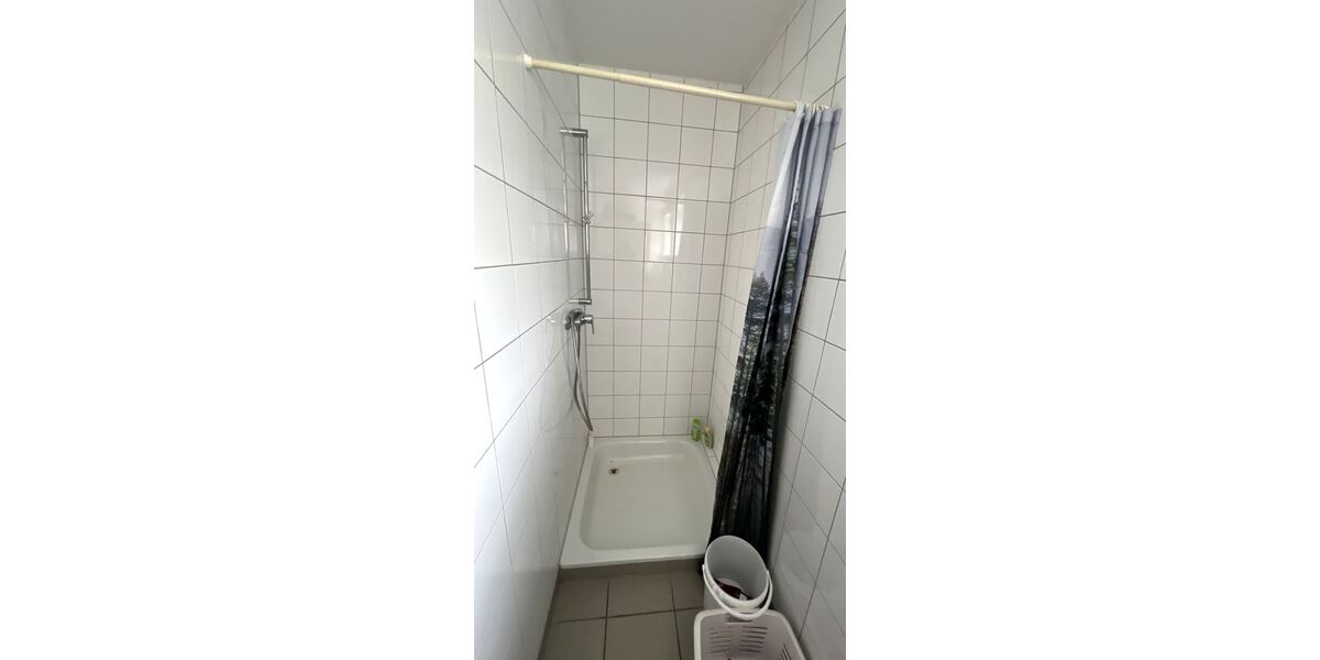 Gewerbeobjekt mit vielen Nutzungsmöglichkeiten bei Geringswalde - Gewerbeobjekt Geringswalde | Angebot:20586144