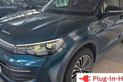 VW Tiguan 9.785 km 43.490 &euro; Chemnitz 09116