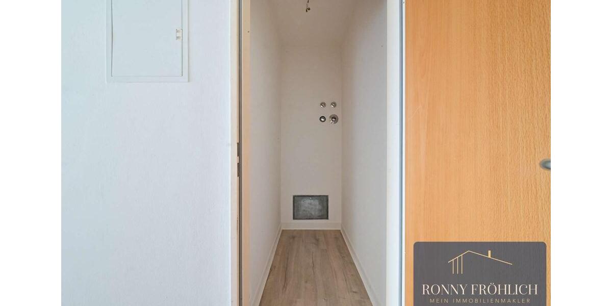 Etagenwohnung Chemnitz Altendorf - 5 Zimmer, 120 m&sup2;, 729&euro; | Angebot:26646300