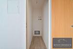 Etagenwohnung Chemnitz Altendorf - 5 Zimmer, 120 m&sup2;, 729&euro; | Angebot:26646300