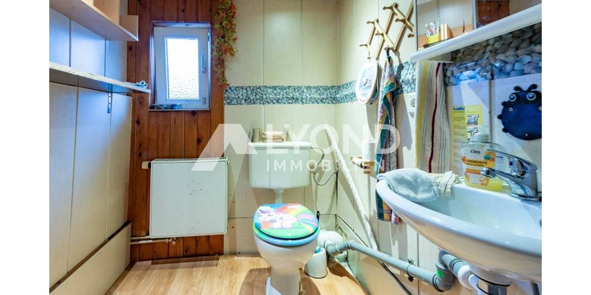 Einfamilienhaus Hainichen - 1 Zimmer, 315 m&sup2;, 330.000&euro; | Angebot:26695681