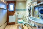 Einfamilienhaus Hainichen - 1 Zimmer, 315 m&sup2;, 330.000&euro; | Angebot:26695681