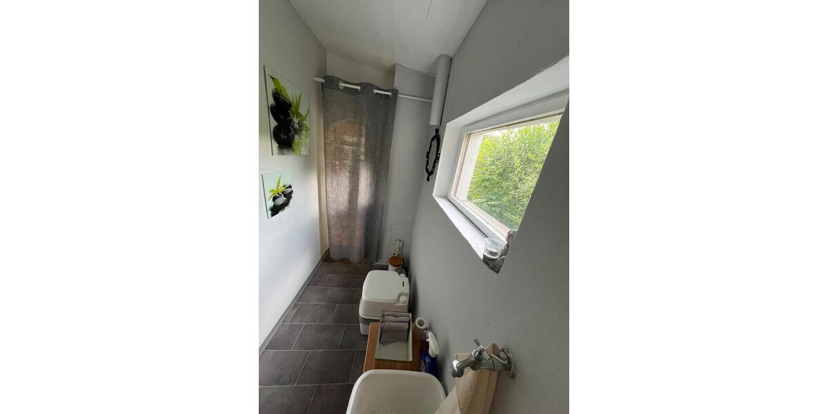 Grundstück Chemnitz Ebersdorf - 800&euro; | Angebot:26119462