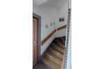 Doppelhaushälfte Zschopau - 12 Zimmer, 171 m&sup2;, 173.000&euro; | Angebot:26348312