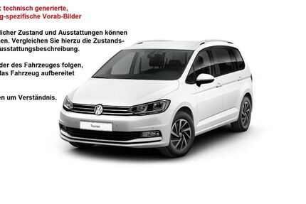 VW Touran 113.569 km 17.310 &euro; Lichtenstein 09350