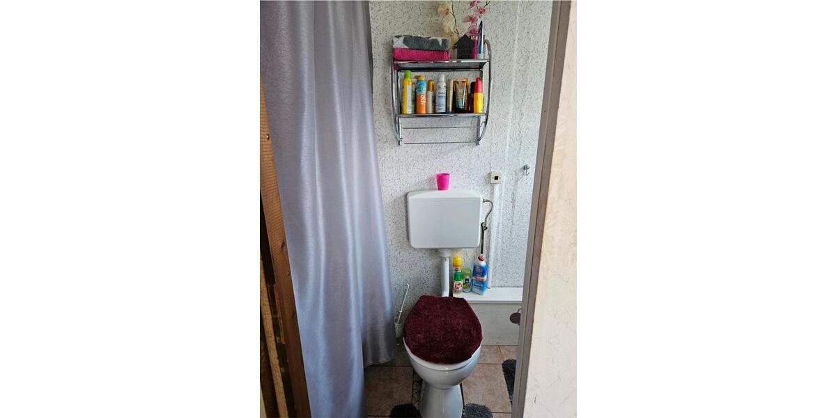 Grundstück Chemnitz Helbersdorf - 1.900&euro; | Angebot:26051376