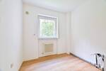 Etagenwohnung Chemnitz Kaßberg - 2 Zimmer, 64 m&sup2;, 510&euro; | Angebot:25735290