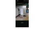 Einfamilienhaus Chemnitz Klaffenbach - 2 Zimmer, 25 m&sup2;, 22.950&euro; | Angebot:26903711